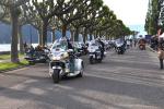 2014 05 29 aix goldwing 006